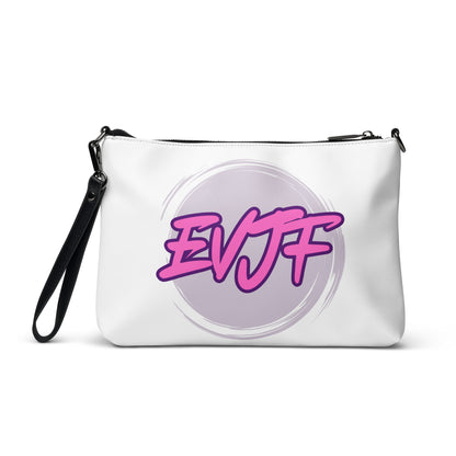 Sac en bandoulière "EVJF" par Accessories