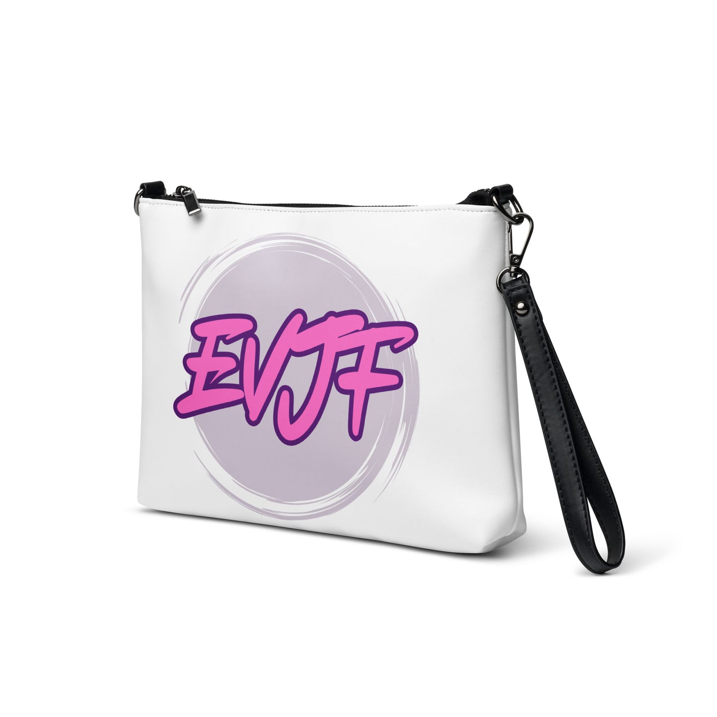 Sac en bandoulière "EVJF" par Accessories