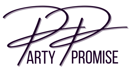 Party Promise